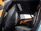 2024 Lamborghini Urus S