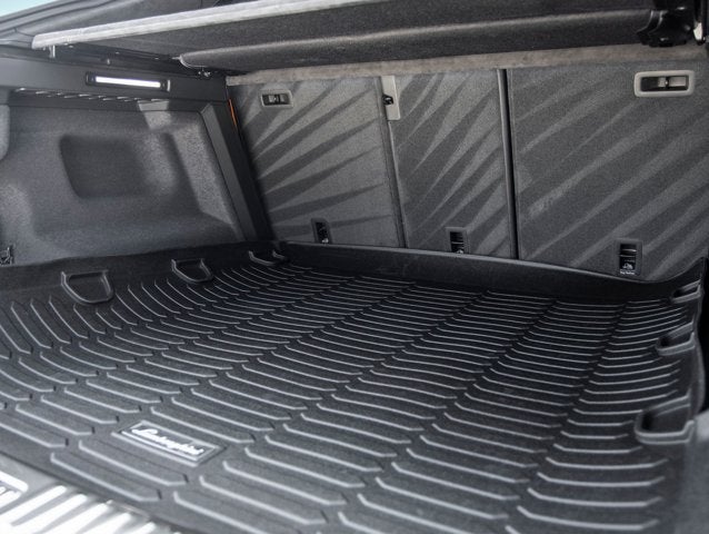 2024 Lamborghini Urus S