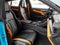 2024 Lamborghini Urus S
