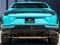 2024 Lamborghini Urus S