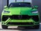 2024 Lamborghini Urus S