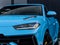2024 Lamborghini Urus S