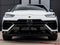 2024 Lamborghini Urus S