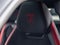 2024 Lamborghini Urus S
