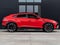 2024 Lamborghini Urus S