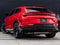 2024 Lamborghini Urus S