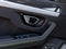 2023 Lamborghini Urus S