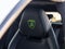 2023 Lamborghini Urus S