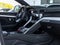 2023 Lamborghini Urus S