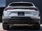 2023 Lamborghini Urus S