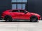 2024 Lamborghini Urus Performante
