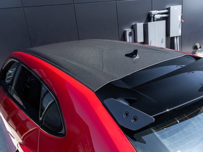 2024 Lamborghini Urus Performante