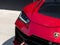 2024 Lamborghini Urus Performante