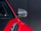 2024 Lamborghini Urus Performante