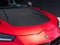 2024 Lamborghini Urus Performante