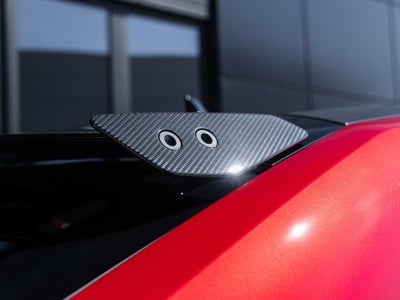 2024 Lamborghini Urus Performante