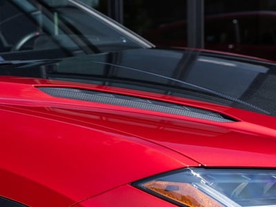 2024 Lamborghini Urus Performante