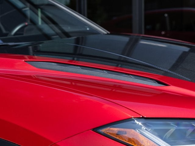 2024 Lamborghini Urus Performante