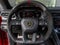 2024 Lamborghini Urus Performante