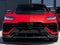 2024 Lamborghini Urus Performante