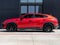 2024 Lamborghini Urus Performante