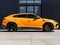 2024 Lamborghini Urus Performante