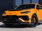 2024 Lamborghini Urus Performante