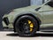 2024 Lamborghini Urus Performante