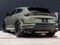 2024 Lamborghini Urus Performante