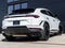 2024 Lamborghini Urus Performante