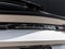 2024 Lamborghini Urus Performante