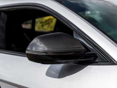 2024 Lamborghini Urus Performante