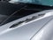 2024 Lamborghini Urus Performante