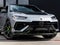 2024 Lamborghini Urus Performante