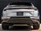 2024 Lamborghini Urus Performante