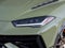 2023 Lamborghini Urus Performante