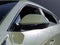 2023 Lamborghini Urus Performante