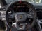 2023 Lamborghini Urus Performante