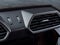 2023 Lamborghini Urus Performante