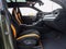 2023 Lamborghini Urus Performante