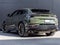 2023 Lamborghini Urus Performante