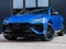 2025 Lamborghini Urus SE