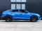 2025 Lamborghini Urus SE