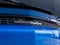 2025 Lamborghini Urus SE