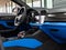 2025 Lamborghini Urus SE
