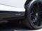 2025 Lamborghini Urus SE