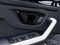 2025 Lamborghini Urus SE