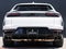 2025 Lamborghini Urus SE