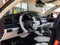 2025 Lamborghini Urus SE