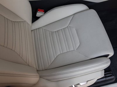 2025 Lamborghini Urus SE